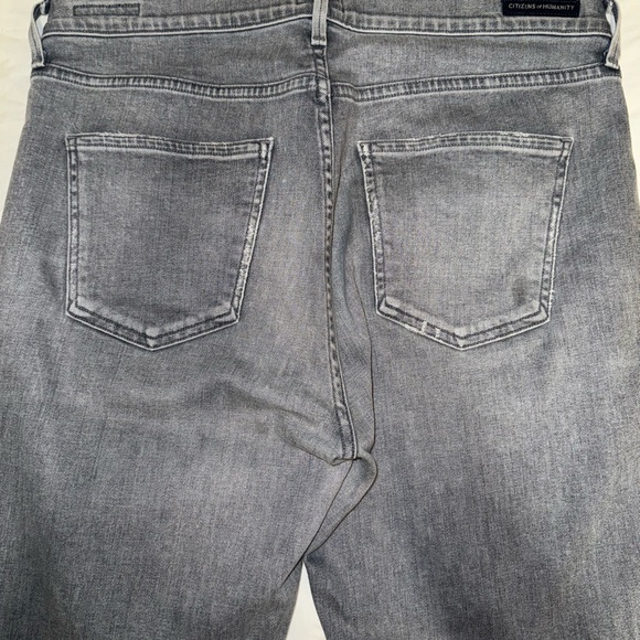 Citizen of Humanity - Picture 5 of 5